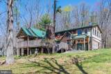 827 Penn Point Road - Photo 5
