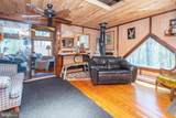 827 Penn Point Road - Photo 54
