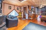 827 Penn Point Road - Photo 55