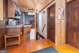 827 Penn Point Road - Photo 56