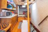 827 Penn Point Road - Photo 57