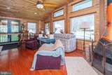 827 Penn Point Road - Photo 58