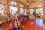 827 Penn Point Road - Photo 59
