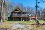 827 Penn Point Road - Photo 6