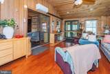 827 Penn Point Road - Photo 60