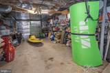 827 Penn Point Road - Photo 61