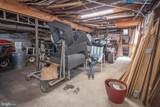 827 Penn Point Road - Photo 62