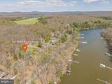 827 Penn Point Road - Photo 63