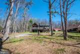 827 Penn Point Road - Photo 7