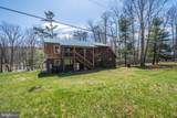 827 Penn Point Road - Photo 8