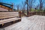 827 Penn Point Road - Photo 9