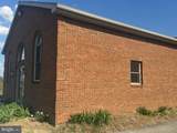 1140 Mathias Road - Photo 2