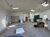 1140 Mathias Road - Photo 3