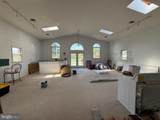 1140 Mathias Road - Photo 4