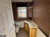 1140 Mathias Road - Photo 5