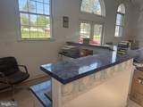 1140 Mathias Road - Photo 6
