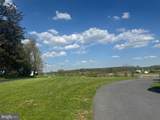 1140 Mathias Road - Photo 7