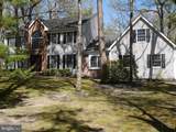 581 Mckendimen Road - Photo 1
