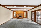 581 Mckendimen Road - Photo 10