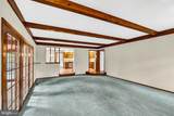 581 Mckendimen Road - Photo 11