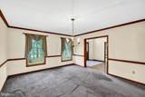 581 Mckendimen Road - Photo 12