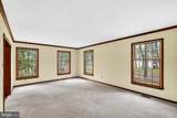 581 Mckendimen Road - Photo 13