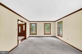 581 Mckendimen Road - Photo 14