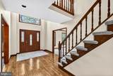 581 Mckendimen Road - Photo 15