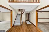 581 Mckendimen Road - Photo 16