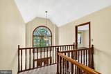 581 Mckendimen Road - Photo 17