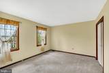581 Mckendimen Road - Photo 18
