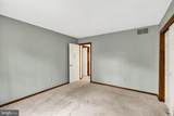581 Mckendimen Road - Photo 19