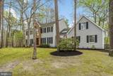 581 Mckendimen Road - Photo 2