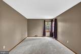 581 Mckendimen Road - Photo 20