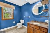581 Mckendimen Road - Photo 21