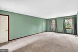 581 Mckendimen Road - Photo 23