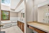 581 Mckendimen Road - Photo 24