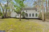581 Mckendimen Road - Photo 26