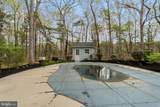 581 Mckendimen Road - Photo 27