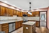 581 Mckendimen Road - Photo 3