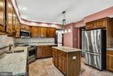 581 Mckendimen Road - Photo 4