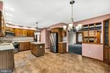 581 Mckendimen Road - Photo 5