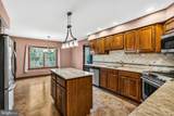 581 Mckendimen Road - Photo 6