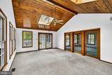 581 Mckendimen Road - Photo 7