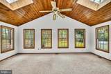 581 Mckendimen Road - Photo 8