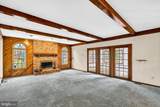 581 Mckendimen Road - Photo 9
