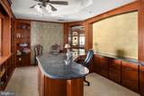12201 Wight Street - Photo 11