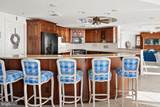 12201 Wight Street - Photo 12