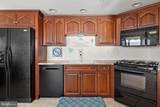 12201 Wight Street - Photo 14