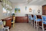12201 Wight Street - Photo 15